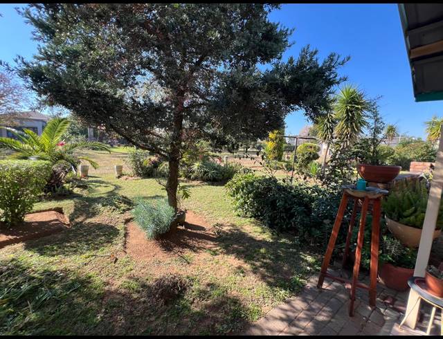 1 BEDROOM TOWNHOUSE FOR SALE IN MISTY BAY